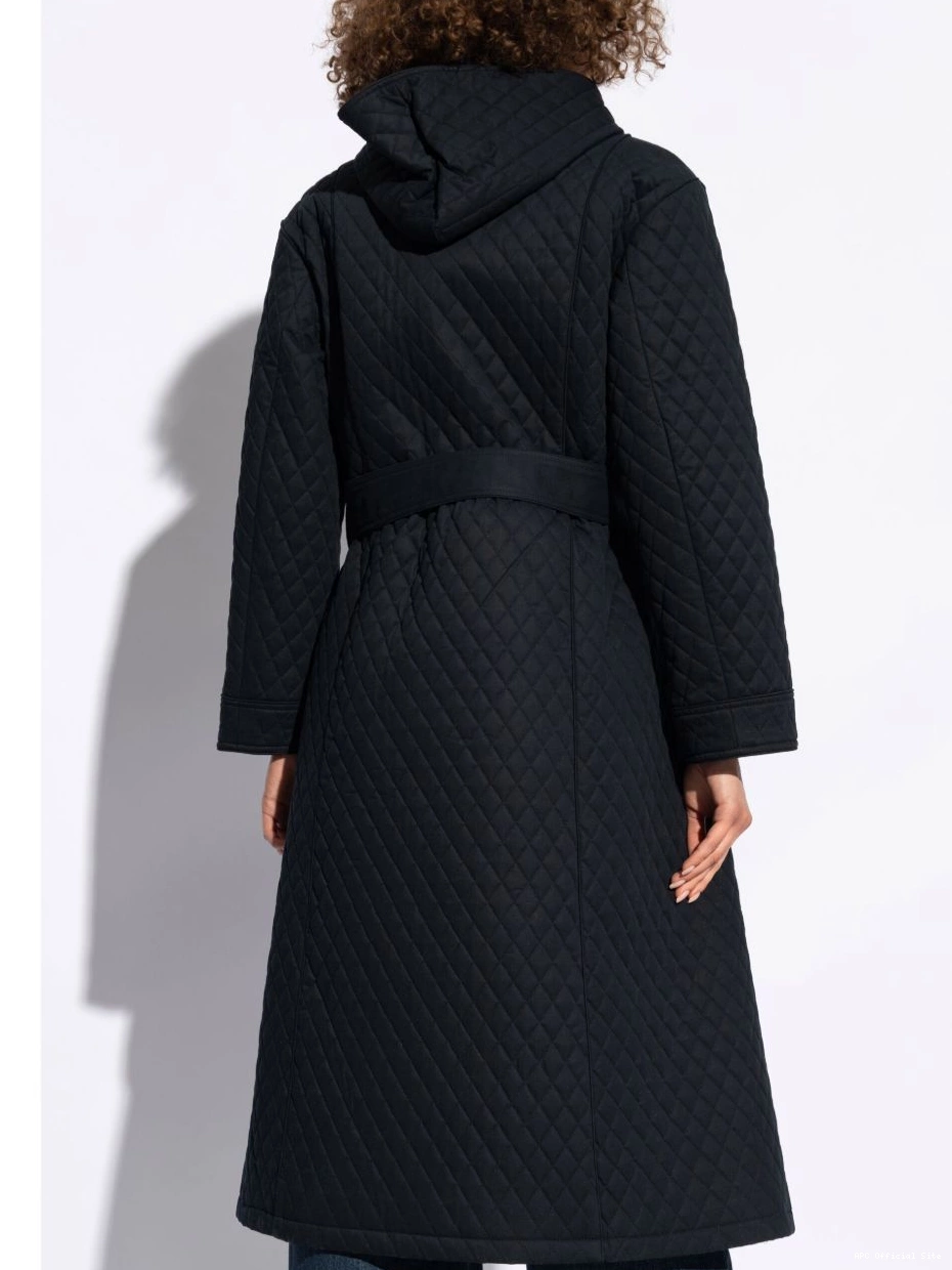 Affordable coat Ella A.P.C. Women 0427